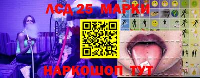 МДПВ Новодвинск