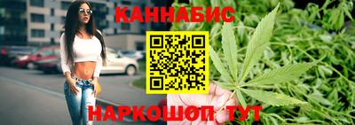 МДПВ Новодвинск