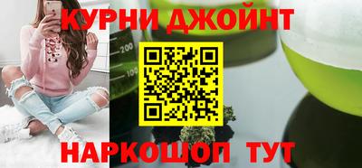 МДПВ Новодвинск
