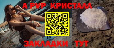 шишки Новозыбков