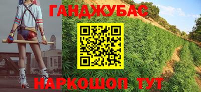 МДПВ Новодвинск